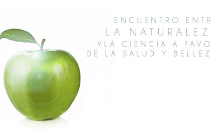 manzana suiza suero ActiveCell en Monterrey