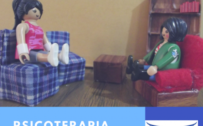 Psicoterapia Individual