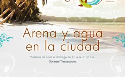 Agencia de diseño en Guadalajara