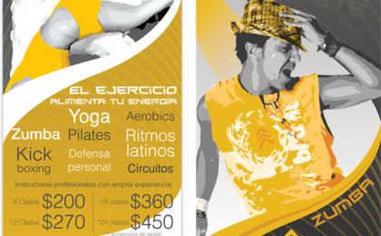 Diseño creativo
