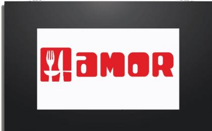 restaurant, amor, alimento, tijuana, comida, desayuo, cena, lunch, ejecutivo