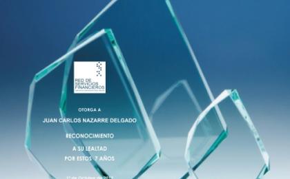 reconocimientos de vidrio, vidrio grabado, sandblast, vidrio personalizado