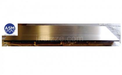 Rectificado de superficies planas  surface grinding