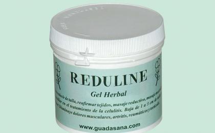 reduline, salud, cuidado personal, aromaterapia, bienestar, Guadasana