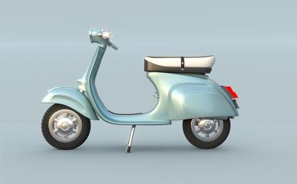render producto león guanajuato