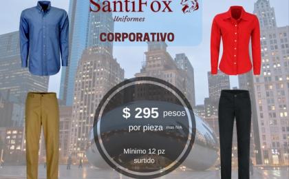 Camisas Uniformes Empresariales Bordados Corporativo