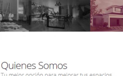 Diseño de paginas web en culiacan