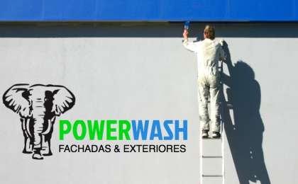 Pintura en Monterrey