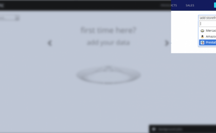 click2sync connect app