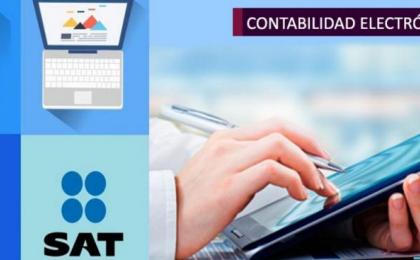 Contadores Winkler