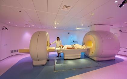 Siemens-mri
