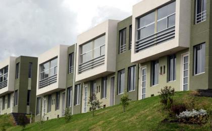 Administraciòn de Condominios