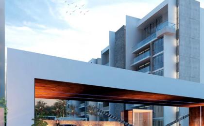 Administraciòn de Condominios