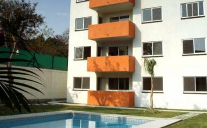 Administraciòn de Condominios