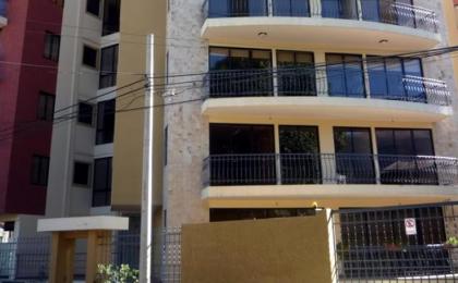 Administraciòn de Condominios
