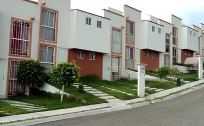 Administraciòn de Condominios