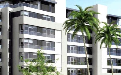 Administraciòn de Condominios