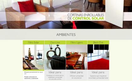 Posicionamiento web inteligente
