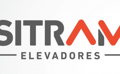 creación de marca