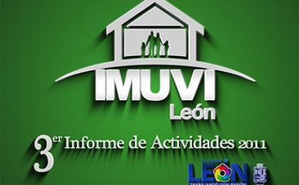 &quot;informe de actividades&quot;,&quot;audiovisual&quot;,&quot;Interactivo&quot;,&quot;spot tv&quot;,&quot;publicidad&quot;