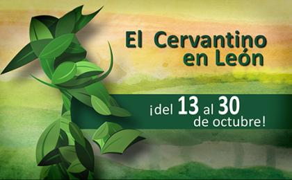 &quot;comerciales&quot;,&quot;television&quot;,&quot;motion graphics&quot;,&quot;ilustracion&quot;,&quot;animacion 2D&quot;