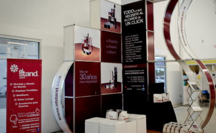 standscancun-3x3elstand-stands cancun