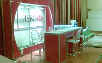 standscancun-3x3hsbc-stands cancun