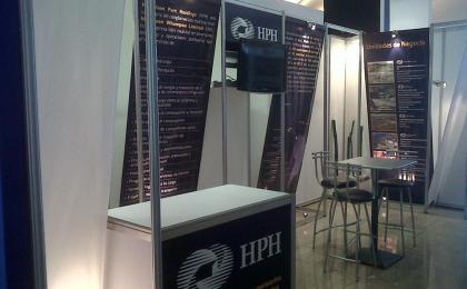 standscancun-6x3a-stands cancun