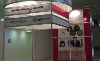 standscancun-6x3b-stands cancun