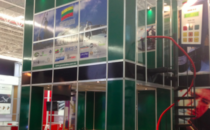 standscancun-6x3g-stands cancun