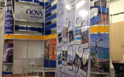 standscancun-6x3c-stands cancun