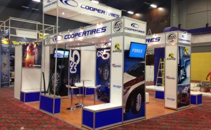 standscancun-6x3d-stands cancun
