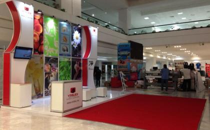 standscancun-6x3e-stands cancun