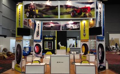 standscancun-6x3f-stands cancun