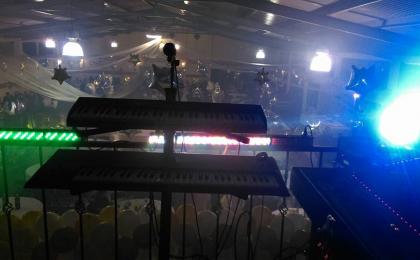 grupo musical en toluca