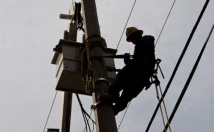 Instalaciones Eléctricas