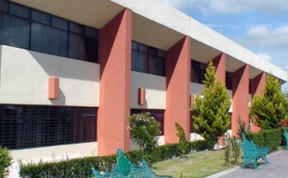 Vida Académica - Generación y aplicación del conocimiento