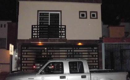 especialistas en control de calidad, ramos petrolero, alimentos e industrial