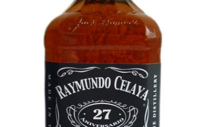 Whisky Jack Daniel&#039;s Personalizado