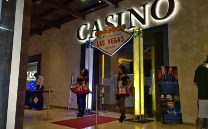 Casino de fantasia, fiestas tema en cancun, 