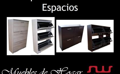 Muebles de Hogar