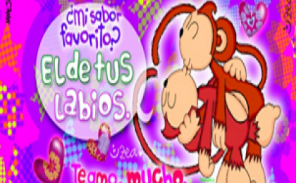 tarjetas regalo gratis